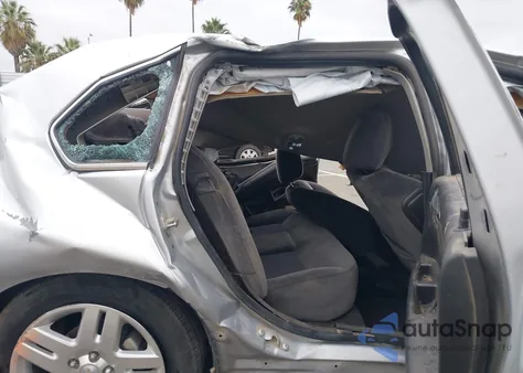 2014 Chevrolet Impala Limited Lt from USA, damaged, VIN 2G1WB5E32E1182728